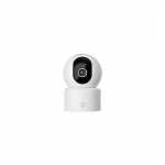 NUTIKAAMERA XIAOMI C302 3MP