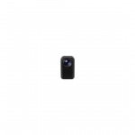 PROJEKTOR XIAOMI SMART PROJECTOR L1 PRO NUTI