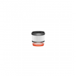 FILTER XIAOMI G30 MAX VARSTOLMUIMEJALE