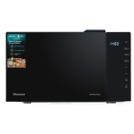 MIKROLAINEAHI HISENSE 800W 23L