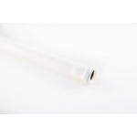 TORU MUHVIGA HTP 32MM 1,0M SN4 B PP VALGE