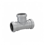 MUHVKOLMIK HTP 32MM 88,5&deg; S16 PP VALGE