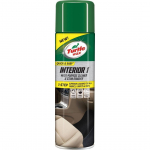 TEKSTIILIPUHASTI TURTLE WAX INTERIOR 1 AERO 500ML