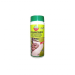 SIPELGAPULBER DETIA 250G