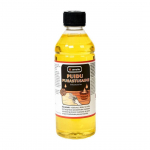 PUHASTUSAINE PUIDULE 1/2L