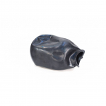 MEMBRAAN H&Uuml;DROFOORILE 35-50L