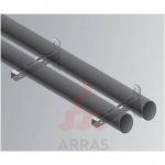 KONSOOL ARRAS 150MM TOETA