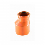 SIIRDMIK PP 160-110MM FT