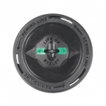 TRIMMIPEA S- SUURUS TAP & GO UNIVERSAALNE