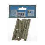 AKNAHING 70X55 MM JMEX VASAK (2 TK. PAKEND)