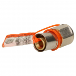 LIITMIK 20 X 1/2"SK ALUPEX PRESS INV