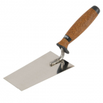 KELLU SUKI BERN 140MM RV KORKK&Auml;EPIDE