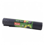 PR&Uuml;GIKOTT ECO LINE120LX10TK 70X100CM MUST PAELAGA