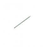 LIISTUNAELAD 0,9X30 ILMA PEATA,TUGEVDATUD 100TK