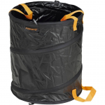 LEHEKOTT FISKARS SOLID POPUP 56L