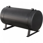 BOILER STOVEMAN 120 L