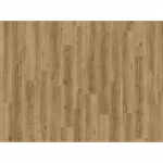 VIN&Uuml;&Uuml;LPARKETT IVC 4MM LVT PRIMERO TAMM SUMMER CLICK 24235