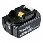 AKU MAKITA 18V 5.0AH BL1850B LI-ION