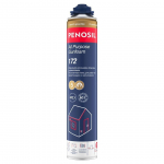 MONTAAZIVAHT PENOSIL ALL PURPOSE GF 172 750ML