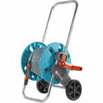 VOOLIKUK&Auml;RU GARDENA CLEVERROLL S 1/2'' 20M