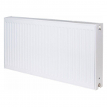 PANEELRADIAATOR PURMO COMPACT PC22 TERAS 1000X450X102MM K&Uuml;LG&Uuml;HENDUS 1347W