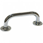 TURVAK&Auml;EPIDE WALLANDER 457X25MM TERAS KROOM