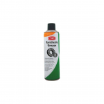 S&Uuml;NTEETILINE UNIVERSAALM&Auml;&Auml;RE CRC 500ML