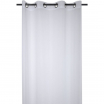 KARDIN LOVELY CASA MONNA 135X260CM VALGE
