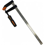 PITSKRUVI CLINT 200X50 MM