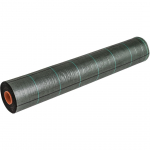 PEENRAVAIP BALTIC AGRO 1,05X100M ROHELINE