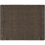 ISTUMISALUS RENTO LAVALE KANGAS 50X60CM