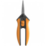 OKSAK&Auml;&Auml;RID FISKARS SOLID SNIP SP13