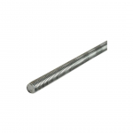 KEERMELATT M8-1M