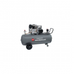 KOMPRESSOR AIRPRESS HK425-200, 200L