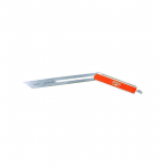 NIHKNURGIK BAHCO 250MM