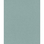 TAPEET GRANDECO NOMAD PANAMAU A51019