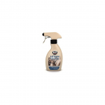 NAHKPINDADE PUHASTUSVAHEND K2 250ML