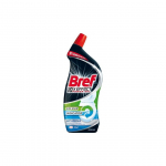 WC PUHASTUSVAHEND BREF 10X EFFECT LIME SCALE 700ML