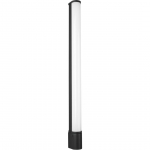 VANNITOAVALGUSTI TRIO PIERA 16W LED 1650LM 80CM MUST