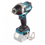 AKUL&Ouml;&Ouml;KMUTRIKEERAJA MAKITA 18V 700/1000NM AKUDE JA LAADIJATA