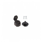 HAAGISE PISTIKUPESA INTRAMCO 7-PIN, TIHENDIGA