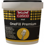 PAHTEL CASCO ONEFILL PREMIUM 500ML VALGE