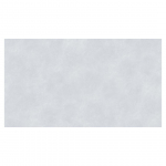 TAPEET SINTRA ELCALOR UNI 0,53X10,05M