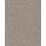 TAPEET GRANDECO A61804 MARLON 0,53X10,05M