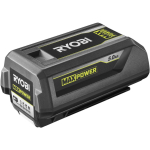 AKU RYOBI RY36B50B 36V 5,0AH LITHIUM+