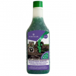 MUTIPELETUSGEEL HORTICOM RODITOR NIISKUSEKINDEL 750ML