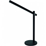 LAUALAMP LEDVANCE PANAN 7W LED 680 LM