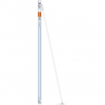 LED LAMP OSRAM 15W T8 36 EM 1200MM 840