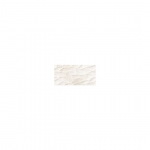 SEINAPLAAT CERSANIT SILK BEIGE GLOSSY STRUCTURE 29,7X60CM
