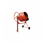 SEGUMASIN ALTRAD COMPACT130 130L 550W